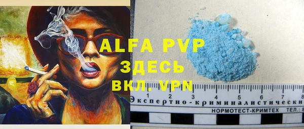 винт Алзамай