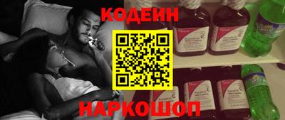 ECSTASY Долгопрудный