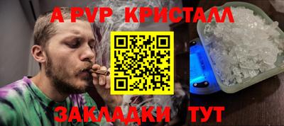 ECSTASY Долгопрудный
