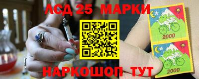 ECSTASY Дмитров