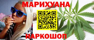 ECSTASY Долгопрудный
