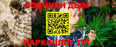 ECSTASY Долгопрудный