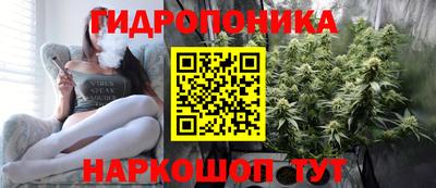 ECSTASY Дмитров