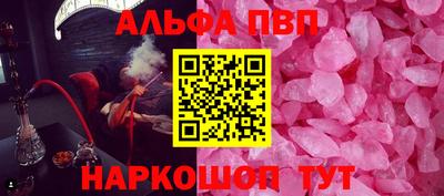 ECSTASY Дмитров