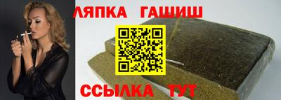 кокаин колумбия Добрянка