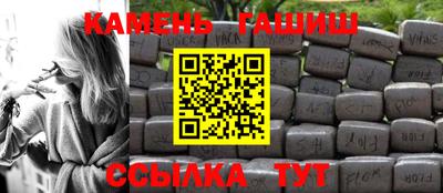 ECSTASY Долгопрудный