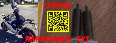 ECSTASY Дмитров