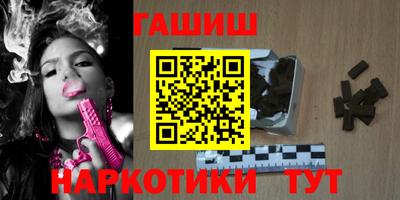 ECSTASY Дмитров