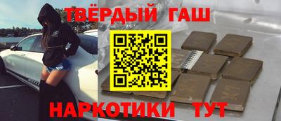 ECSTASY Долгопрудный